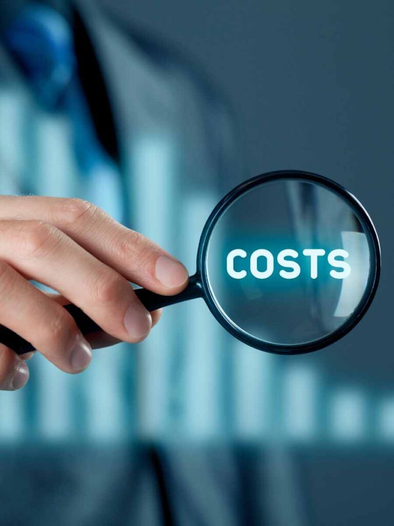 Cost Management In Australia