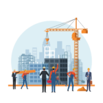 Commercial & Residential Construction