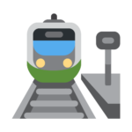 Infrastructure and Transport