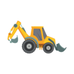 Civil Construction