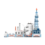 Oil And Gas