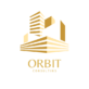 orbit consulting australia