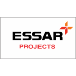 Essar